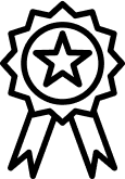 buen-servicio-icon png