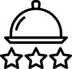 icon-comida-fresca png