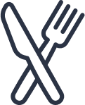 mejor-tratamiento-icon png