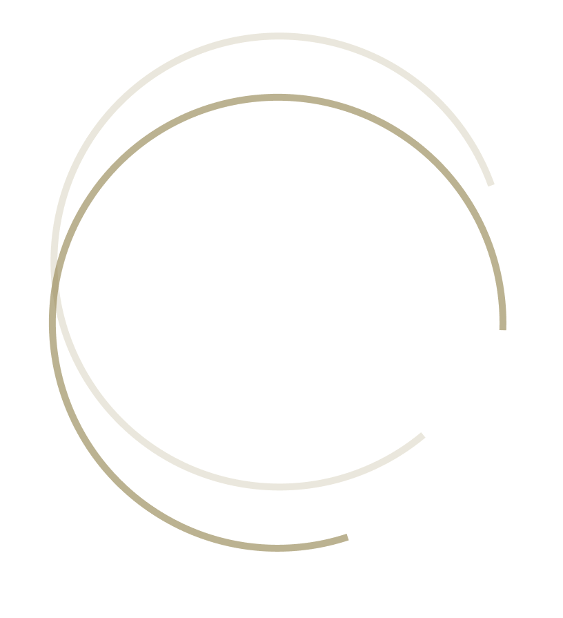 circulos de playa 1